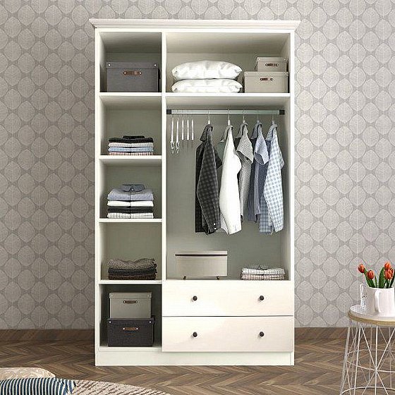 ���� ����� 3 ����� 2 ������ ����� 105 �"�  ��� ��� ���� Twins Design