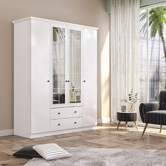 ���� ����� 4 ����� 2 ������ ����� ����� 140 ��� ���� Patara ���� Twins Design