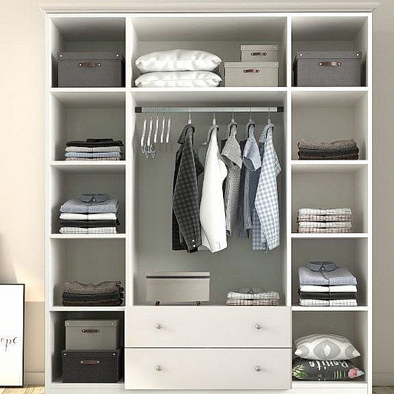 ���� ����� 4 ����� 2 ������ ����� ����� 140 ��� ���� ���� Twins Design