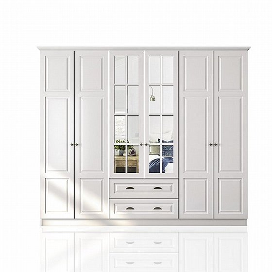 ���� ����� 6 ����� ����� 210 ��� ������ ���� Twins Design