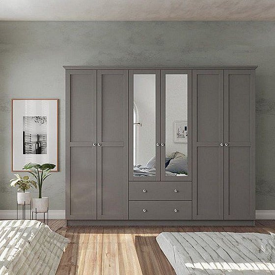 ���� ����� 6 ����� ����� 210  ���  ��� side ���� ���� Twins Design