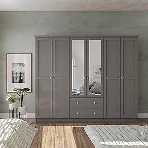 ���� ����� 6 ����� ����� 210  ���  ��� side ���� ���� Twins Design