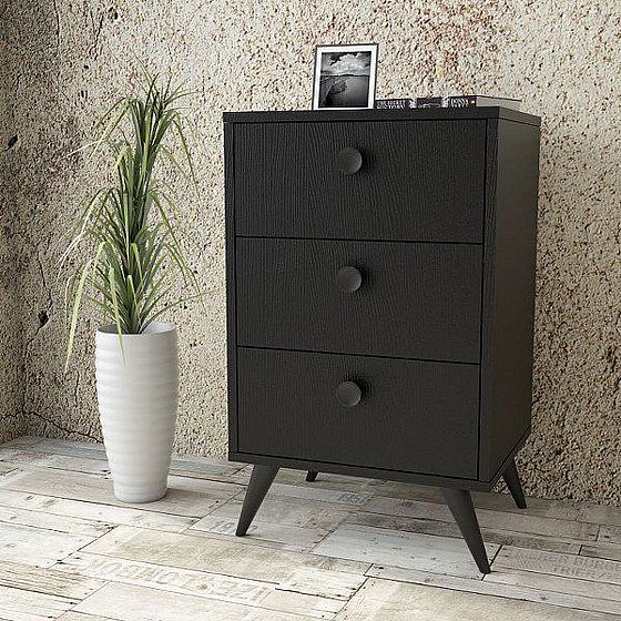 ���� ������ 3 ������ ��� ���� ���� Twins Design