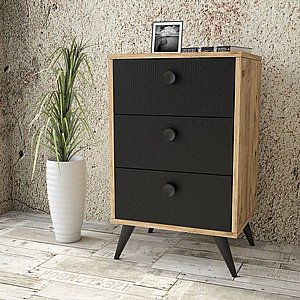 ���� ������ 3 ������ ��� ���� ���� Twins Design