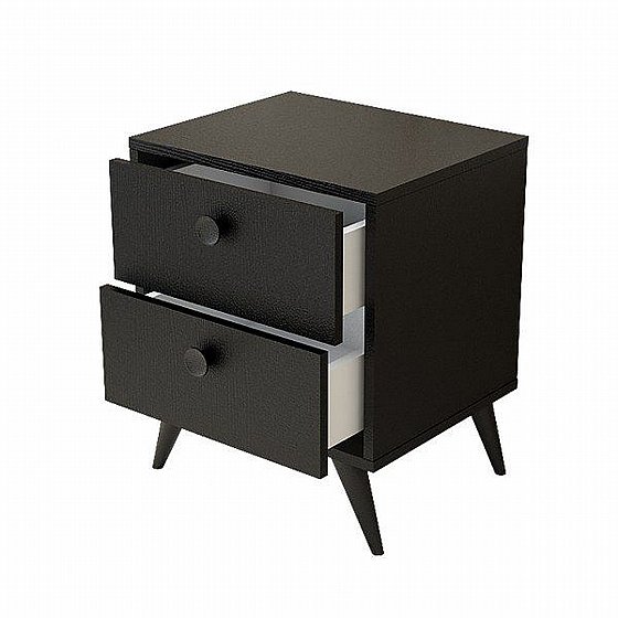 ���� ������ 2 ������ ��� ����  ���� Twins Design