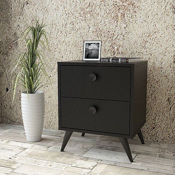 ���� ������ 2 ������ ��� ����  ���� Twins Design