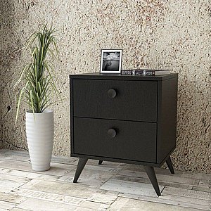 ���� ������ 2 ������ ��� ����  ���� Twins Design