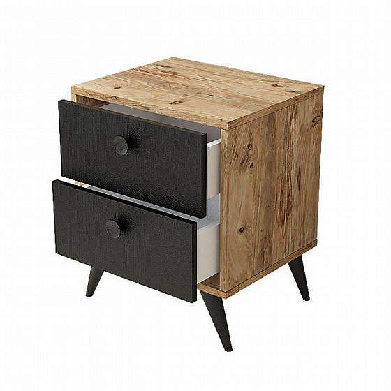 ���� ������ 2 ������ ��� �����   ���� Twins Design