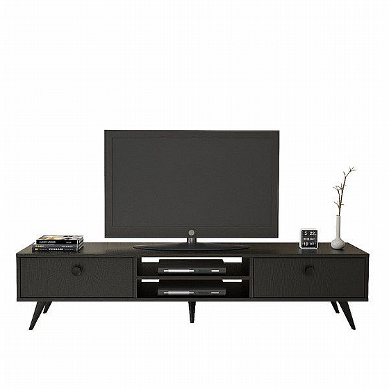 ����� ���� ����� 175 �"� ��� ������ ���� Twins Design