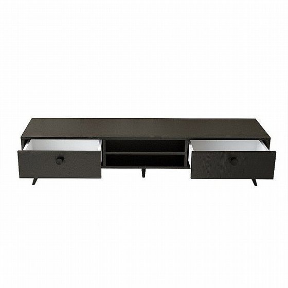 ����� ���� ����� 175 �"� ��� ������ ���� Twins Design