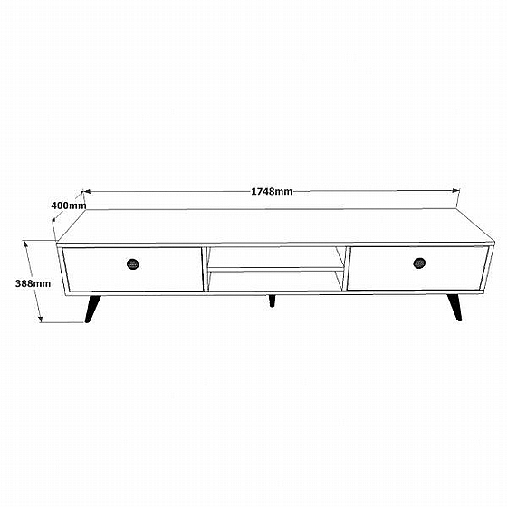 ����� ���� ����� 175 �"� ��� ������ ���� Twins Design