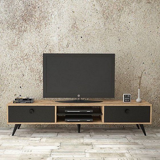 ����� ���� ����� 175 �"� ��� ����������� Twins Design