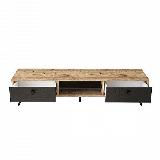 ����� ���� ����� 175 �"� ��� ����������� Twins Design