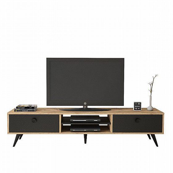 ����� ���� ����� 175 �"� ��� ����������� Twins Design