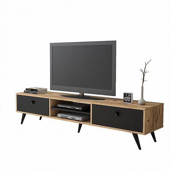 ����� ���� ����� 175 �"� ��� ����������� Twins Design