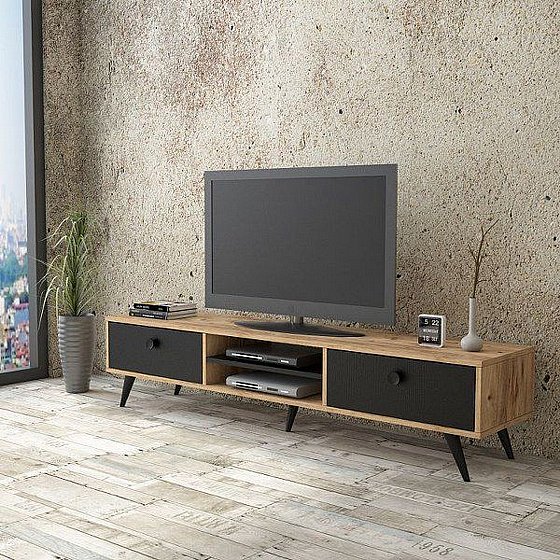 ����� ���� ����� 175 �"� ��� ����������� Twins Design