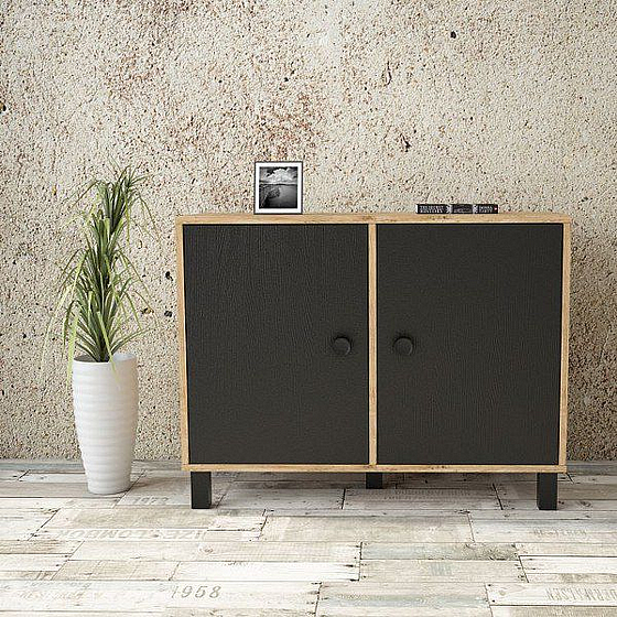  ���� ����� ���� ���� ��� ����� ���� Twins Design