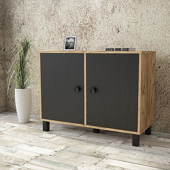  ���� ����� ���� ���� ��� ����� ���� Twins Design