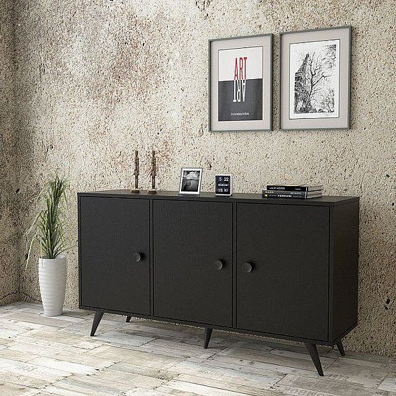 ���� ����� ���� ���� ��� ����� ���� Twins Design