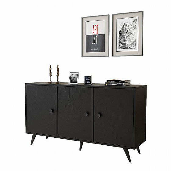 ���� ����� ���� ���� ��� ����� ���� Twins Design