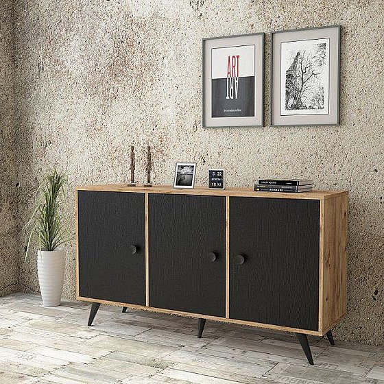 ���� ����� ���� ���� ��� ���� ���� Twins Design