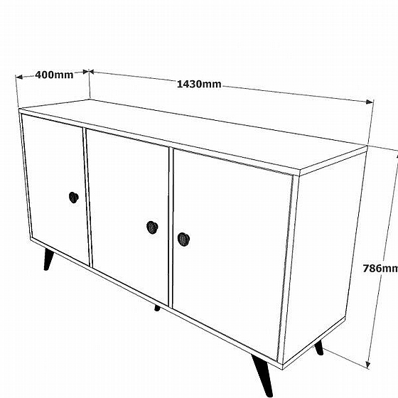 ���� ����� ���� ���� ��� ���� ���� Twins Design