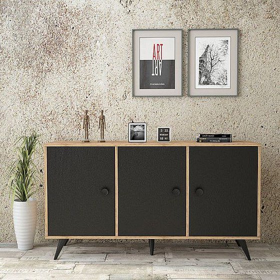 ���� ����� ���� ���� ��� ���� ���� Twins Design