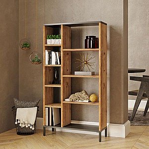 ����� ������ ����� 72 �"� ��� �������� ���� Twins Design