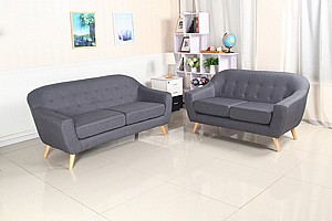 ���� �� ������ 2+3 ��� �����