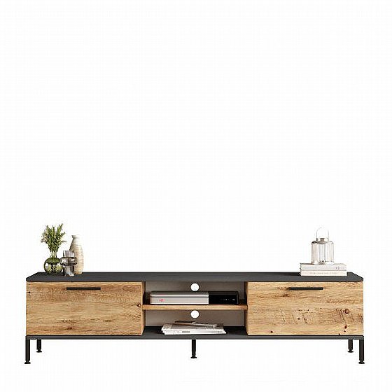 ����� ����� ����� 160 �"� ��� ����� ���� Twins Design
