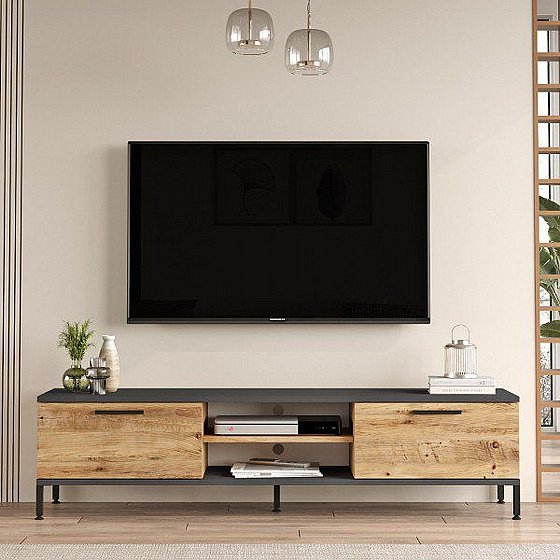 ����� ����� ����� 160 �"� ��� ����� ���� Twins Design