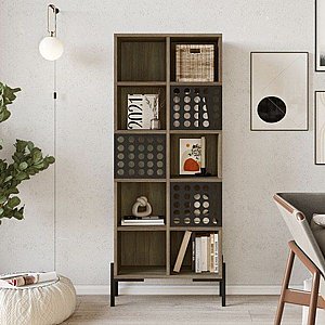 ����� ������  ���� �� ����� �����  ��� �� ���� Twins Design