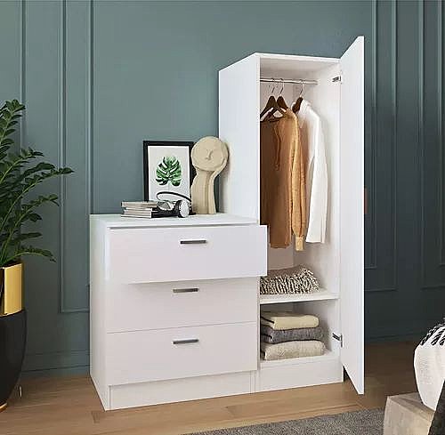 ���� �� ������ �� ���� ��� ���� ?ZEL ���� Twins Design