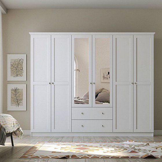 ���� ����� 6 ����� ����� 210 ��� ��� ���� Twins Design
