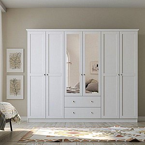 ���� ����� 6 ����� ����� 210 ��� ��� ���� Twins Design