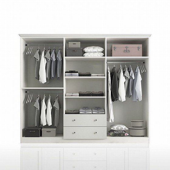 ���� ����� 6 ����� ����� 210 ��� ��� ���� Twins Design
