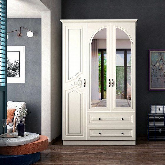 ���� ����� 3 ����� ��� ����� ����  ��� �������� ���� Twins Design