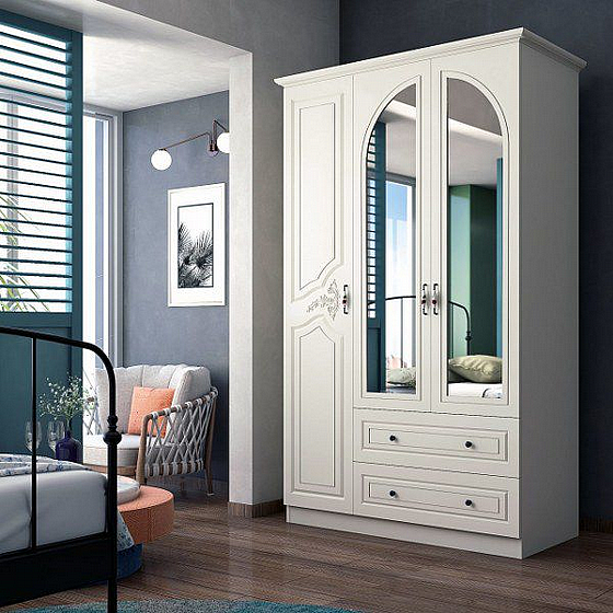 ���� ����� 3 ����� ��� ����� ����  ��� �������� ���� Twins Design