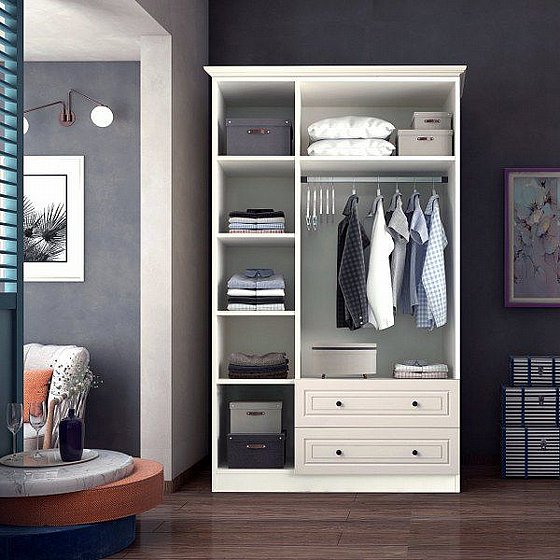���� ����� 3 ����� ��� ����� ����  ��� �������� ���� Twins Design