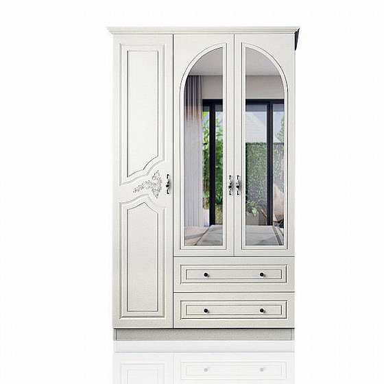 ���� ����� 3 ����� ��� ����� ����  ��� �������� ���� Twins Design