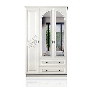 ���� ����� 3 ����� ��� ����� ����  ��� �������� ���� Twins Design