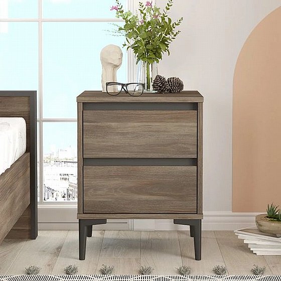 ���� ���� ��� ����� ����� 45 �"� ��� ���� ���� Twins Design
