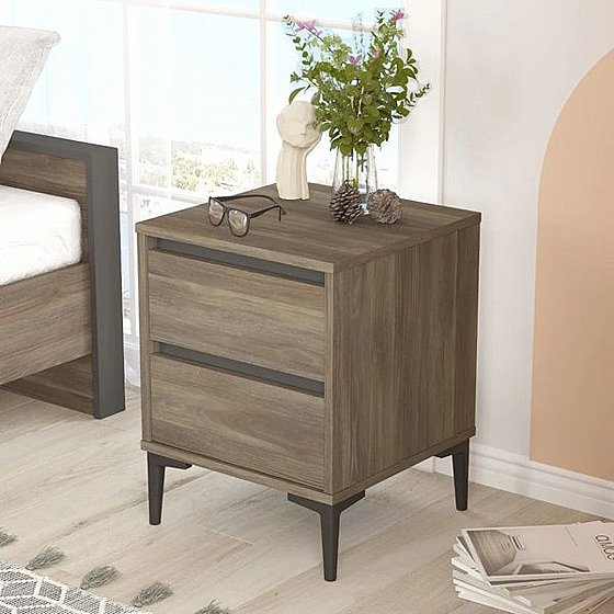 ���� ���� ��� ����� ����� 45 �"� ��� ���� ���� Twins Design