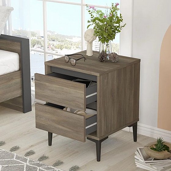 ���� ���� ��� ����� ����� 45 �"� ��� ���� ���� Twins Design