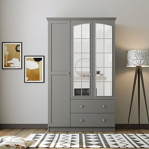 ���� ����� 3 ����� 2 ������ ����� 105 �"�  ��� ����� ���� Twins Design