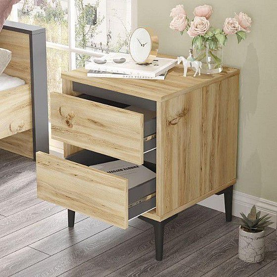 ���� ���� ��� ����� ����� 45 �"� ��� ����� ���� Twins Design