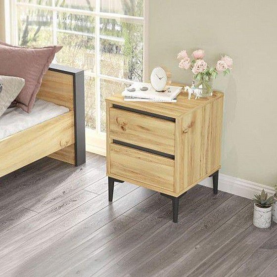 ���� ���� ��� ����� ����� 45 �"� ��� ����� ���� Twins Design