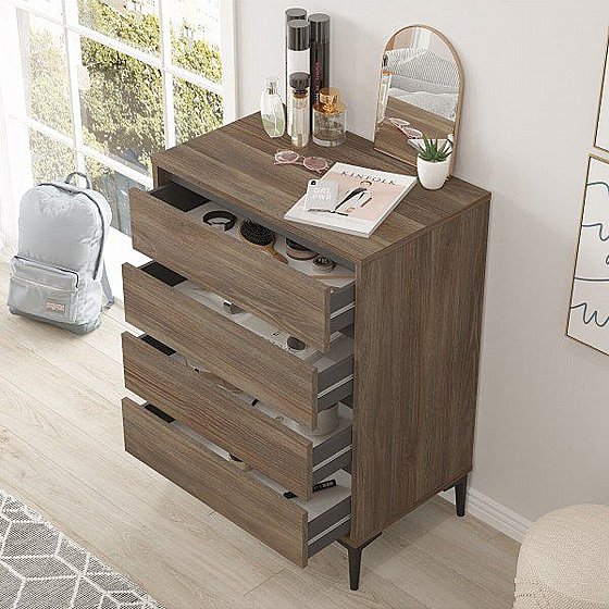 ���� ������ 4 ������ ��� ���� ���� Twins Design