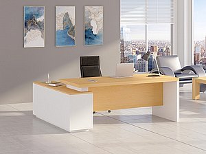 ����� ����� �� ������ ��  ��� MARIAN ��� �� ���� ������ ��� 