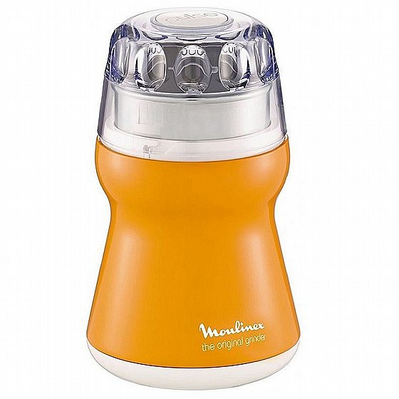 ����� ��� �������� Moulinex  ������� ��� AR110O10 